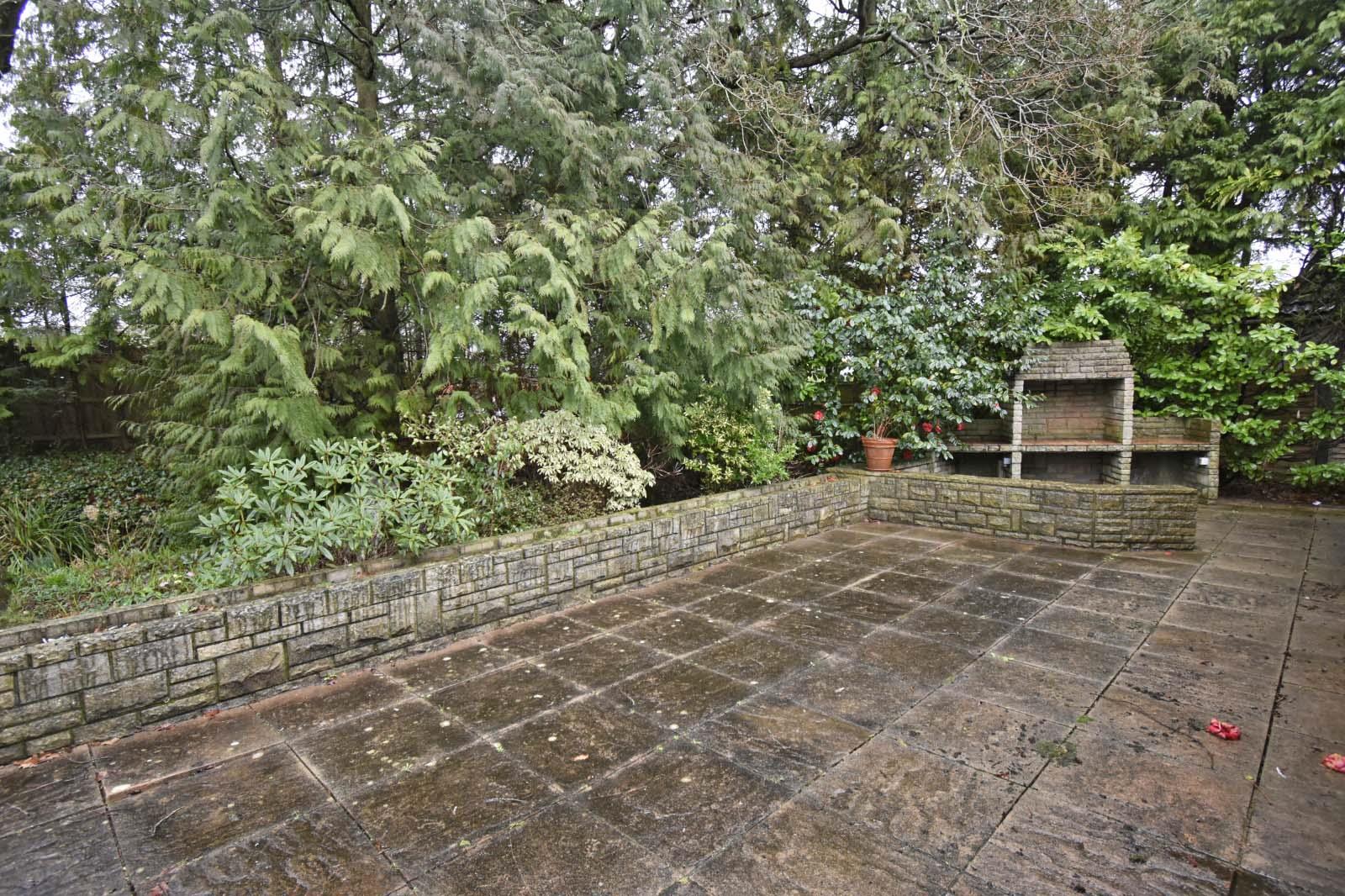 A GARDEN 1.JPG